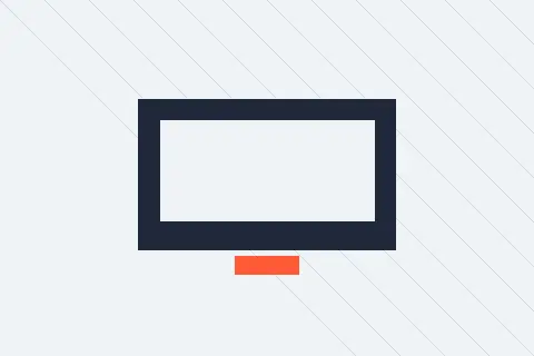 OurPlay加速器安装与首次使用:设备选择、登录和连接步骤